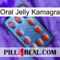 Oral Jelly Kamagra 06